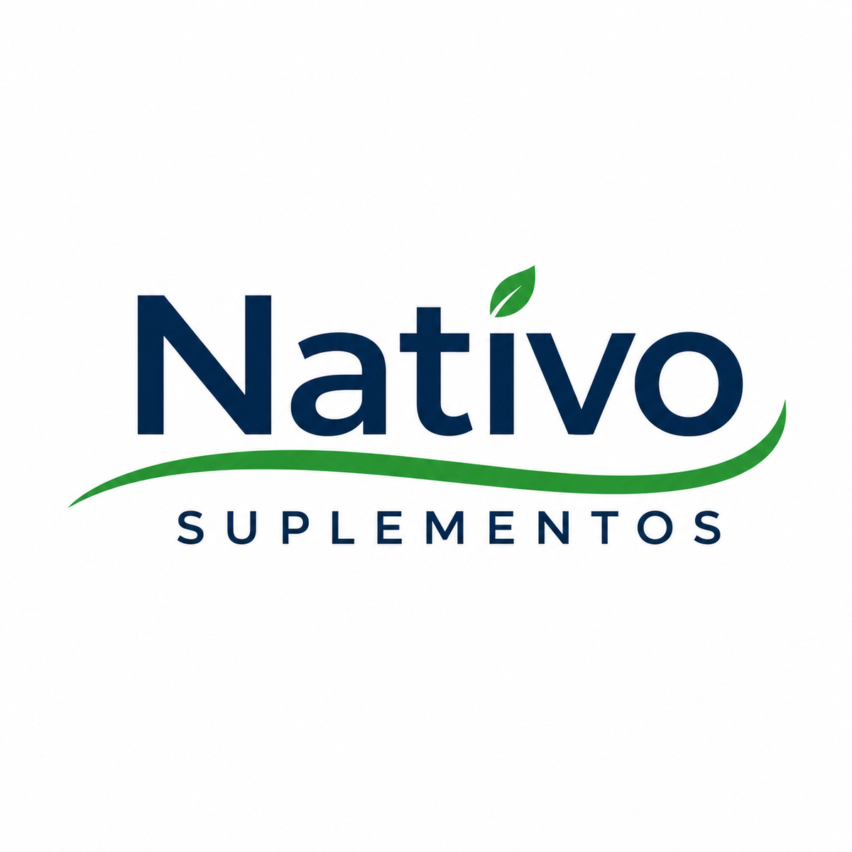 Nativo suplementos