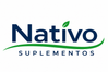 Nativos suplementos - Início