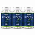 COMBO Renova Glow 3 Pote
